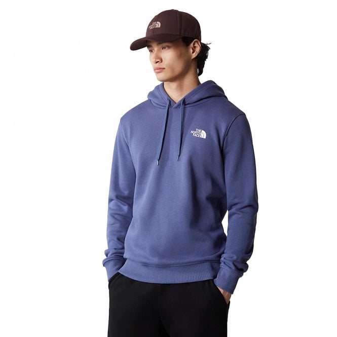 The North Face  Seasonal Drew Peak Pullover Hoodie