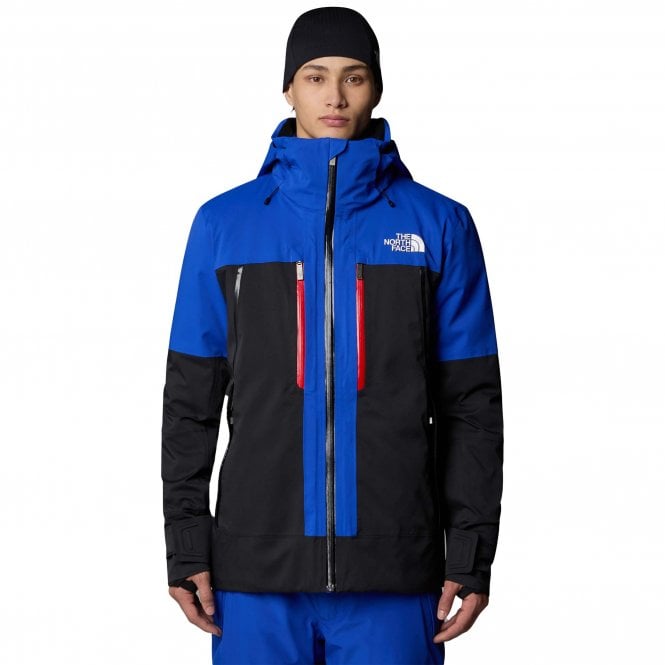 The North Face  Snowsquall Ski Jacket