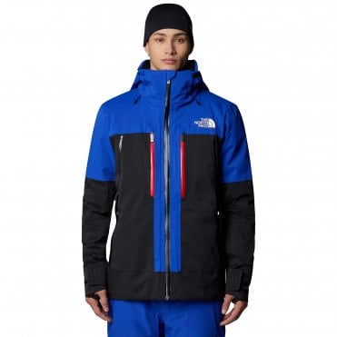The North Face Snowsquall Ski Jacket
