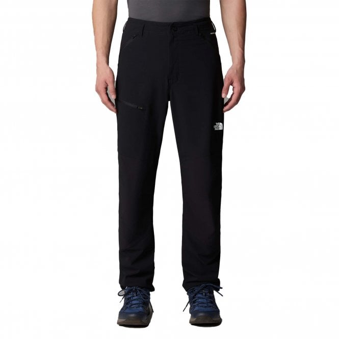 The North Face  Speedlight Regular Trousers