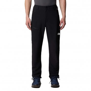 The North Face Speedlight Regular Trousers