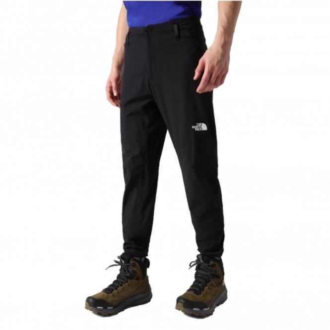 The North Face  Speedlight Slim Tapered Pants