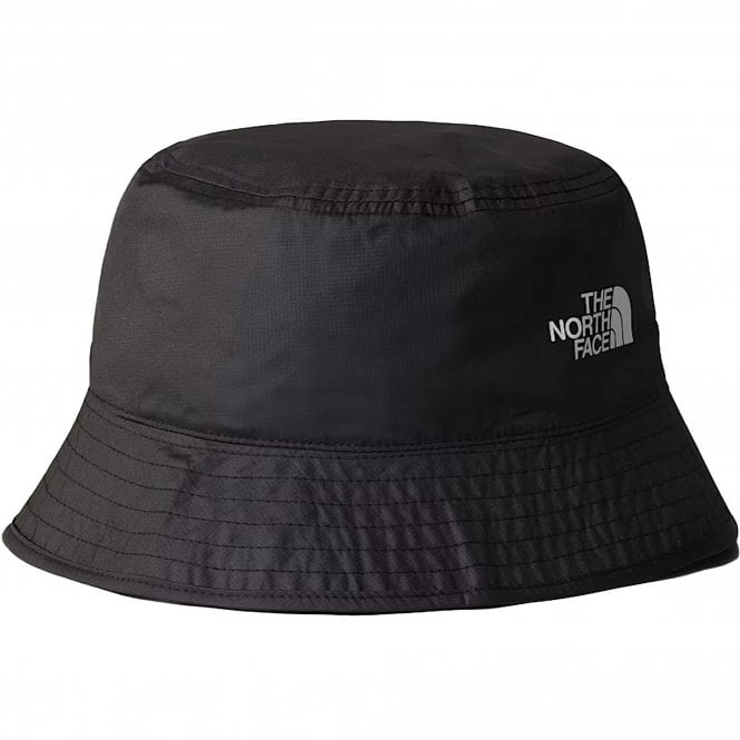 The North Face  Sun Stash Reversible Hat