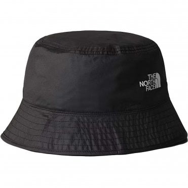 The North Face Sun Stash Reversible Hat