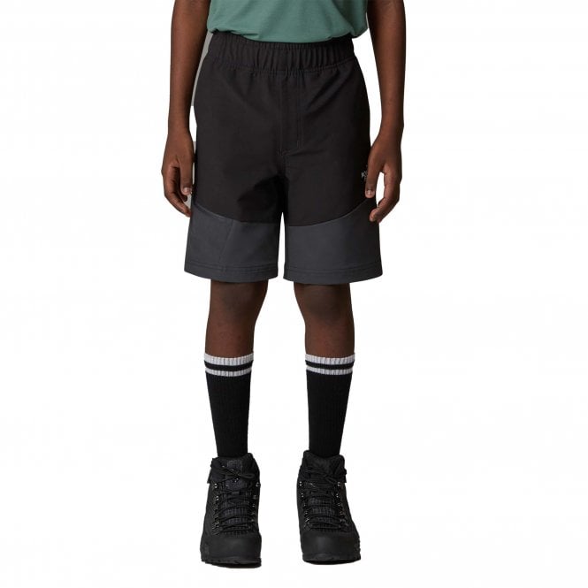 The North Face  Teen Hike Short