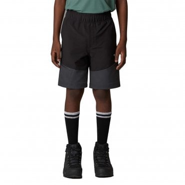 The North Face Teen Hike Short