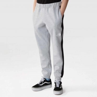 The North Face Teens Tech Joggers
