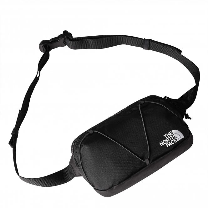 The North Face  Terra Lumbar 1L