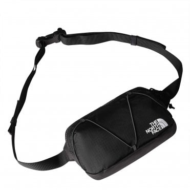 The North Face Terra Lumbar 1L