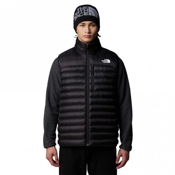 The North Face  Terra Peak Vest