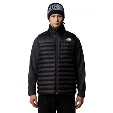 The North Face Terra Peak Vest