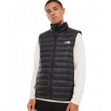 The North Face Trevail Down Vest