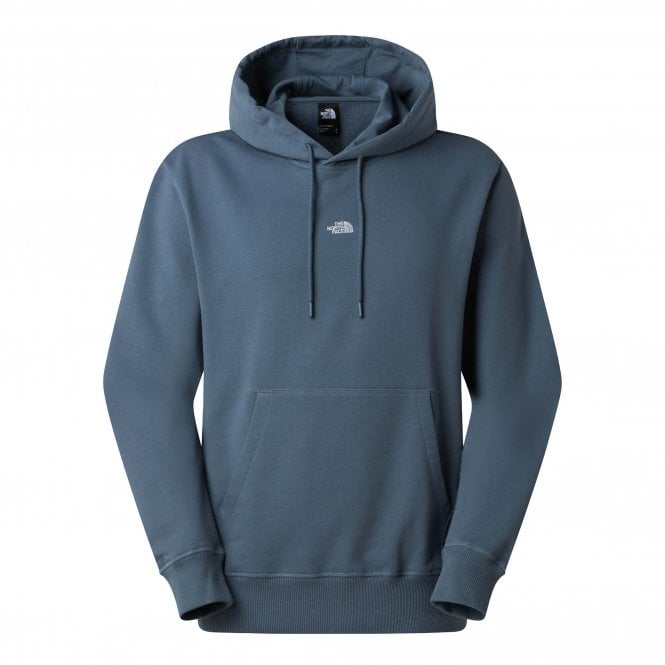 The North Face  Unisex Essential Light Relaxed Hoodie