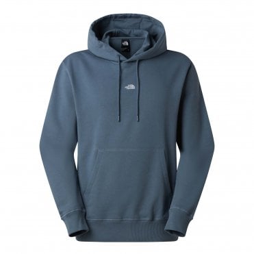 The North Face Unisex Essential Light Relaxed Hoodie
