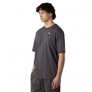 The North Face Unisex Flower Dome Relaxed Tee