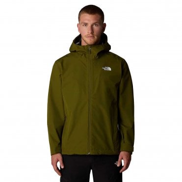 The North Face Whiton 3L Waterproof Jacket