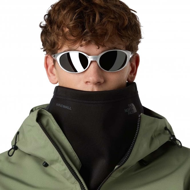 The North Face  Windwall Neck Gaiter