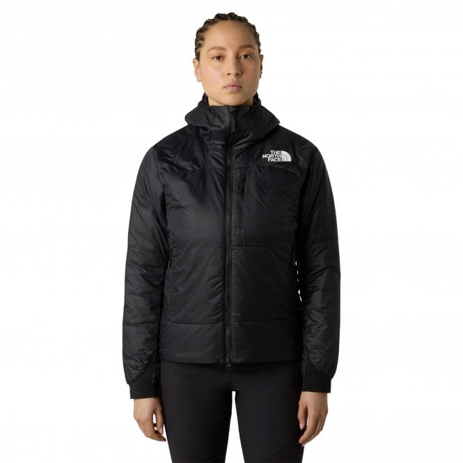 The North Face  Womens Andola Synthetic Jacket