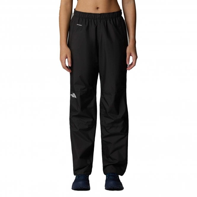 The North Face  Womens Antora Rain Pants