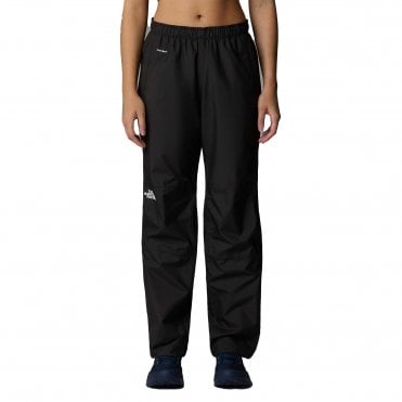 The North Face Womens Antora Rain Pants