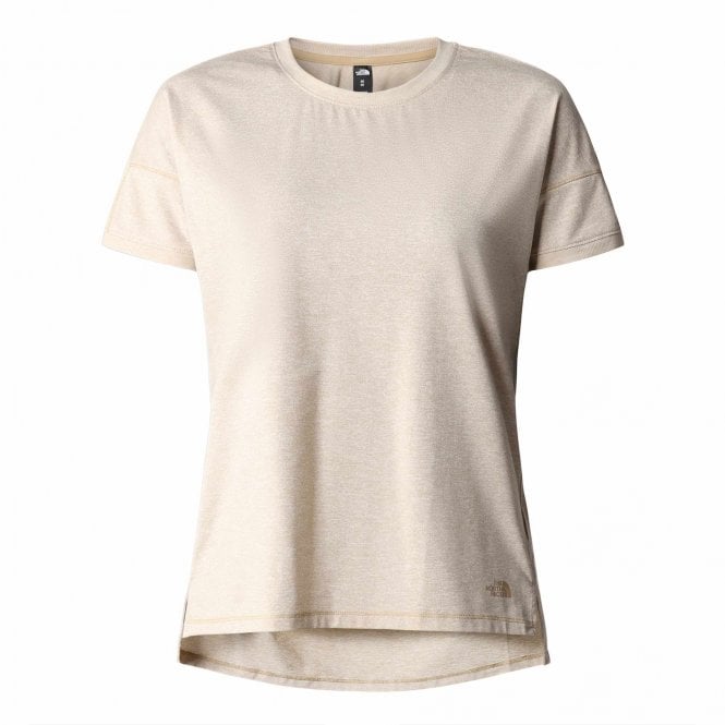 The North Face  Womens Dawn Dream T-Shirt