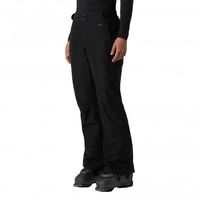 The North Face  Womens Descendit Ski Pant