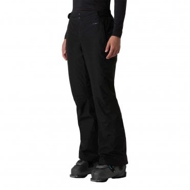 The North Face Womens Descendit Ski Pant