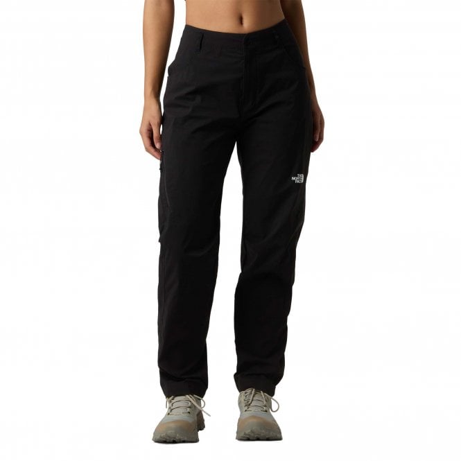 The North Face  Womens Exploration Pant