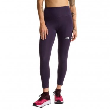 The North Face Womens Flex 25" Leggings