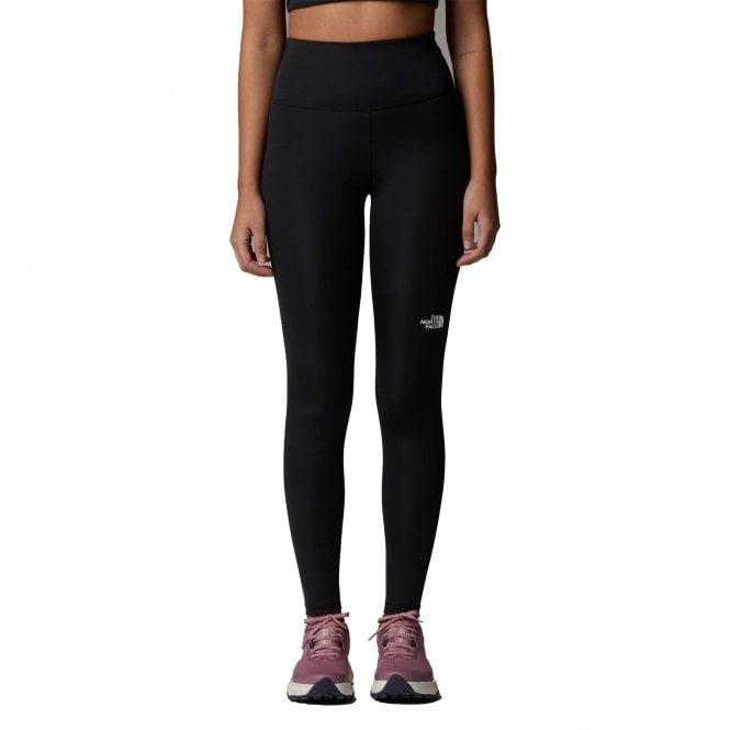 The North Face  Womens Flex 28in Tight