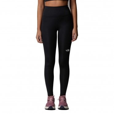 The North Face Womens Flex 28in Tight