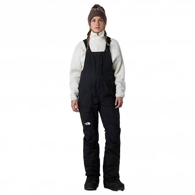 The North Face  Womens Freedom Ski Bib