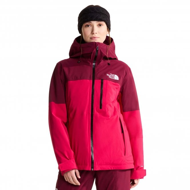 The North Face  Womens Freedom Ski Jacket