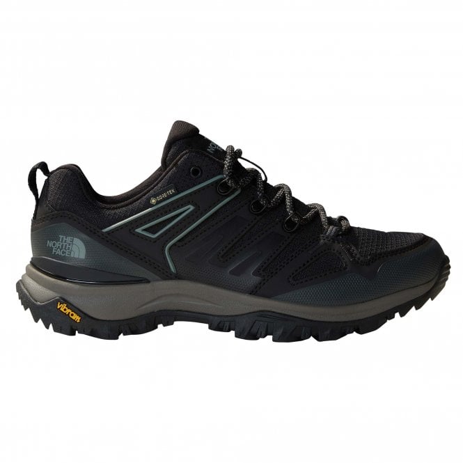 The North Face  Womens Hedgehog Gore-Tex Hiking Shoes