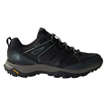 The North Face Womens Hedgehog Gore-Tex Hiking Shoes
