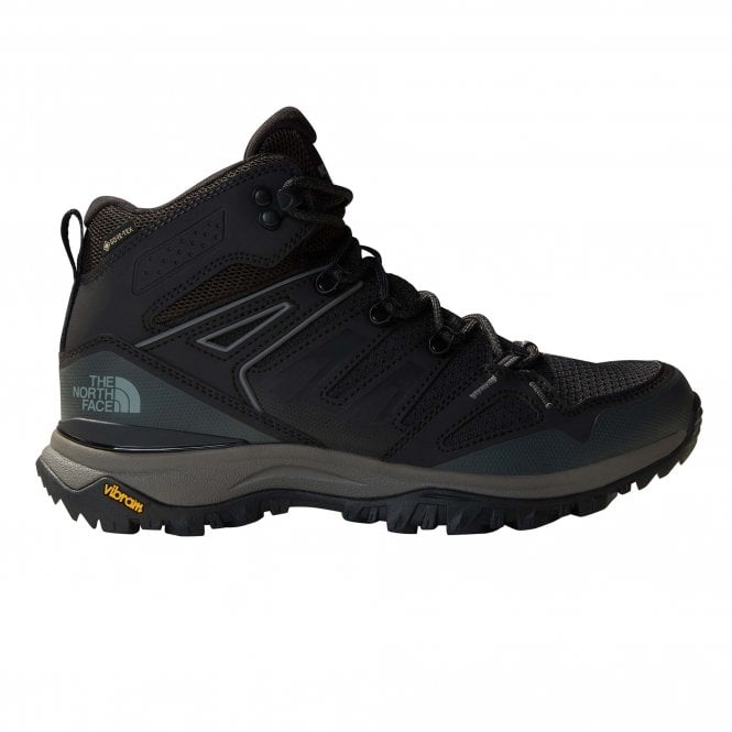The North Face  Womens Hedgehog GTX Mid Hiking Boot