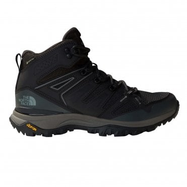 The North Face Womens Hedgehog GTX Mid Hiking Boot