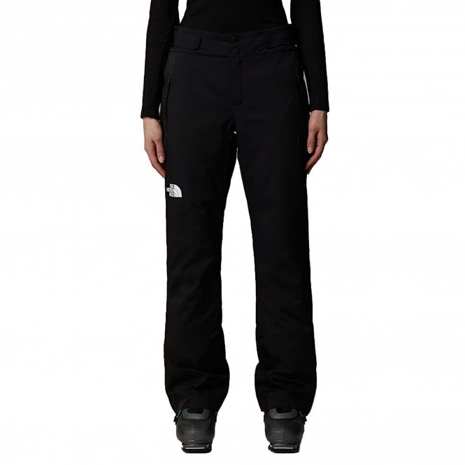 The North Face  Womens Lenado Ski Pant 