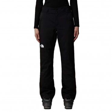 The North Face Womens Lenado Ski Pant 