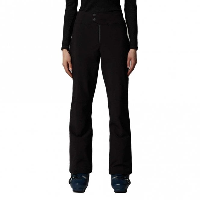 The North Face  Womens Snoga Ski Pant