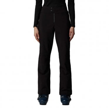 The North Face Womens Snoga Ski Pant