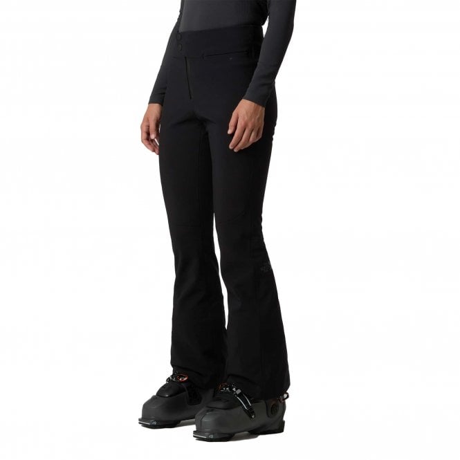The North Face  Womens Snoga Ski Pants