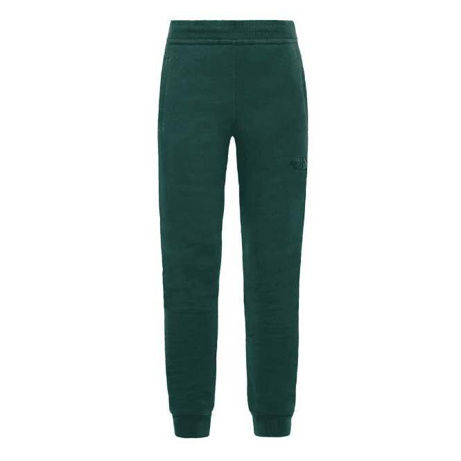 The North Face  Youths Fleece Trousers