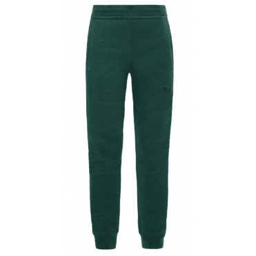 The North Face Youths Fleece Trousers