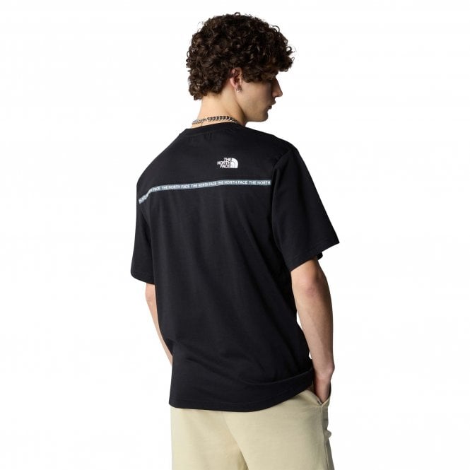 The North Face  Zumu T-Shirt