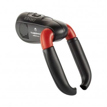 Therm-IC Compact Dryer for Boots & Shoes