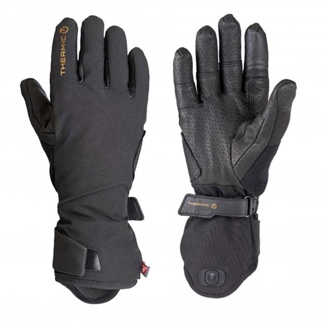 Therm-IC  Grip Ultra Heat Gloves