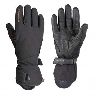 Therm-IC Grip Ultra Heat Gloves