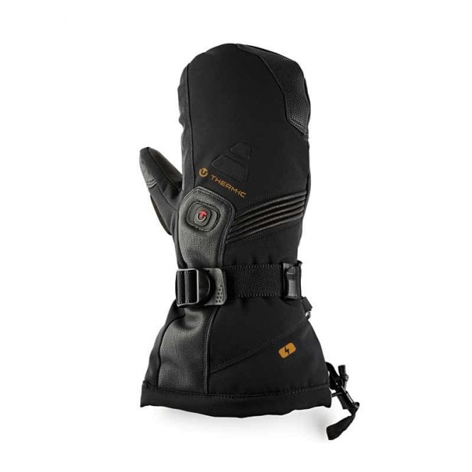Therm-IC  Heat Ultra Boost Mittens