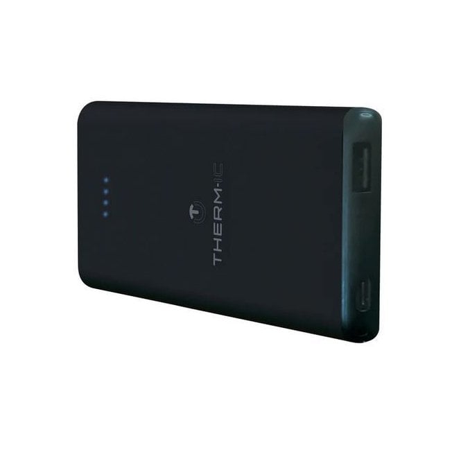 Therm-IC  Slim Universal Powerbank (10000mAh)